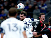 Wes Shaw Shotbug Press-Dc United at Vancouver Whitecaps FC-20260926-215275