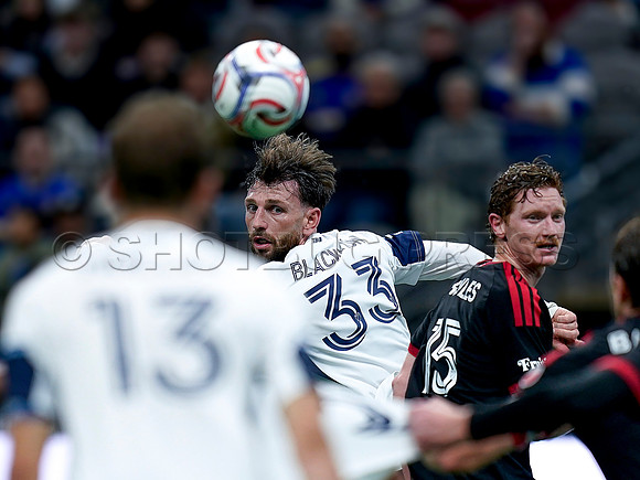 Wes Shaw Shotbug Press-Dc United at Vancouver Whitecaps FC-20260926-215275