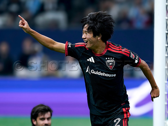 Wes Shaw Shotbug Press-Dc United at Vancouver Whitecaps FC-20260926-213087
