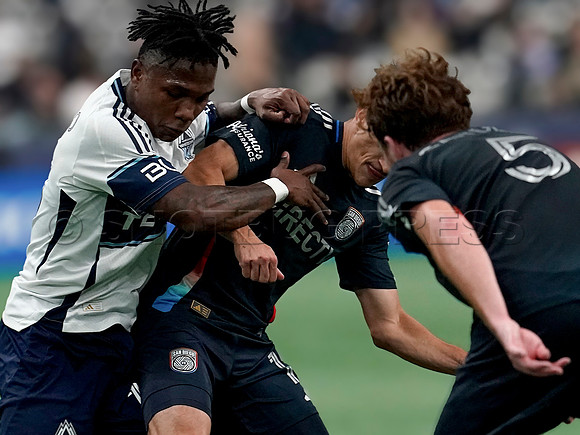 Wes Shaw Shotbug Press-San Diego FC fall to the at Vancouver Whitecaps FC 4-1-20261028-222506