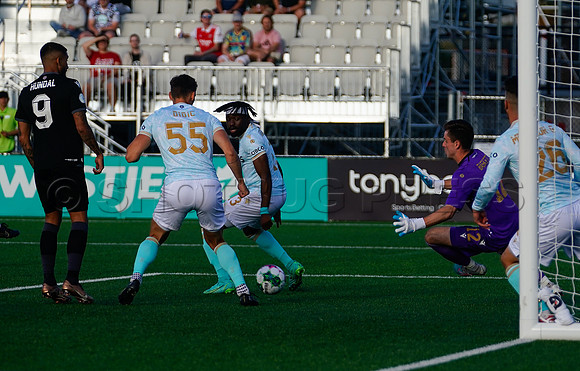 Wes Shaw Pacific FC at Vancouver FC  20230602 -6144