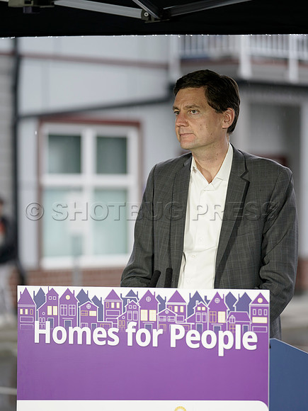 Wes Shaw - ShotBug Press - Alamy Live News- June 19, 2023 12780