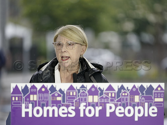 Wes Shaw - ShotBug Press - Alamy Live News- June 19, 2023 12755