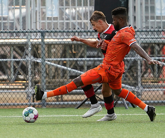 Wes Shaw - ShotBug Press - June 19 2023- Forge FC - 12994