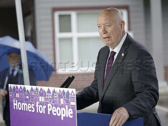 Wes Shaw - ShotBug Press - Alamy Live News- June 19, 2023 12774