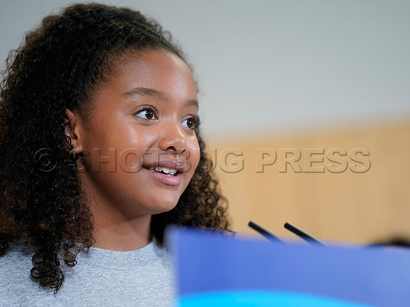 Wesley Shaw - ShotBug Press - Alamy Live News- June 16, 2023 9634