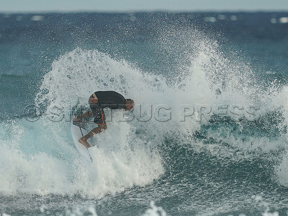 Wes Shaw Surfing 20240907 -214035