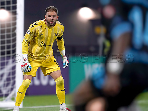 Wes Shaw Shotbug Press-Halifax Wanderers at Vancouver FC-20261016-218489