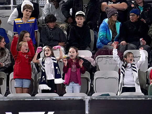 Wes Shaw Shotbug Press-Halifax Wanderers at Vancouver FC-20261016-218494