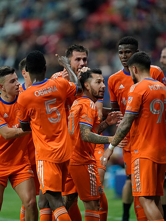 Wes Shaw FC Cincinnati at Vancouver FC  20230610 -7604