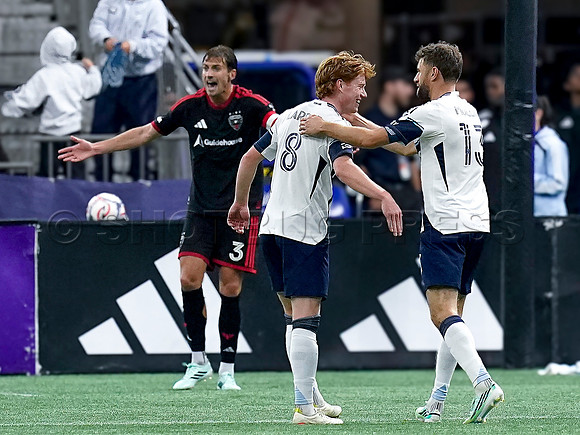 Wes Shaw Shotbug Press-Dc United at Vancouver Whitecaps FC-20260926-213927