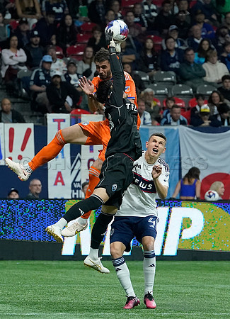Wes Shaw FC Cincinnati at Vancouver FC  20230610 -7594