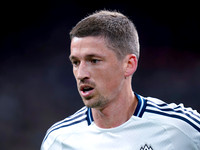 Wes Shaw Shotbug Press-Dc United at Vancouver Whitecaps FC-20260926-215036