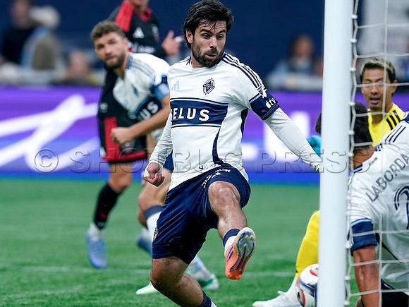 Wes Shaw Shotbug Press-Dc United at Vancouver Whitecaps FC-20260926-213048