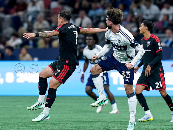 Wes Shaw Shotbug Press-Dc United at Vancouver Whitecaps FC-20260926-213793
