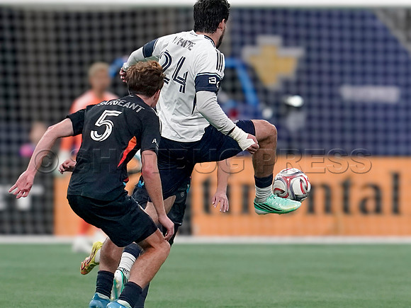 Wes Shaw Shotbug Press-San Diego FC fall to the at Vancouver Whitecaps FC 4-1-20261028-221944