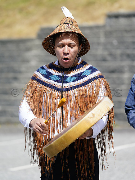 Wesley Shaw-Alamy Live News-June 15, 2023 9167