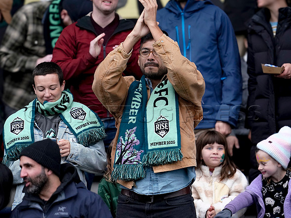 Wes Shaw Shotbug Press-Vancouver FC hold on to a 3-2 win over the Calgary Wild FC-20261025-220162