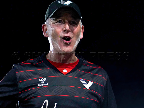 Wes Shaw Shotbug Press-Halifax Wanderers at Vancouver FC-20261016-218070