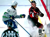 Wes Shaw Shotbug Press-Seattle Thunderbirds at the Vancouver Giants-20261010-215548