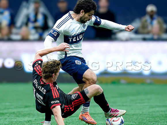 Wes Shaw Shotbug Press-Dc United at Vancouver Whitecaps FC-20260926-214210