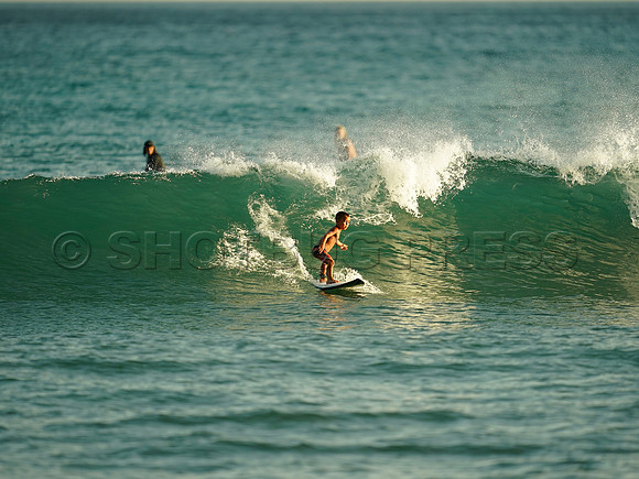 Maui Surfing at , in , HI, USA, July 13, 2024.
