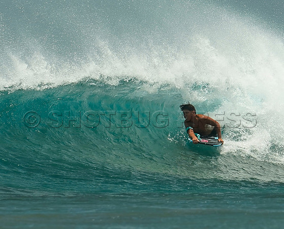 @hawaiisurfimages-Wes Shaw Hawaii Surf Images  20240602 -156010