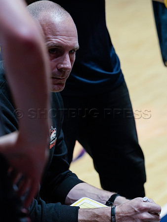 Wes Shaw Saskatchewan Rattlers at Vancouver Bandits  20230617 -9964