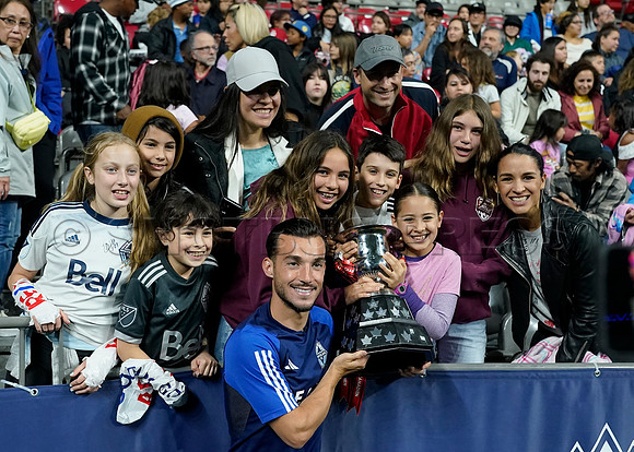 Wes Shaw FC Cincinnati at Vancouver FC  20230610 -7628
