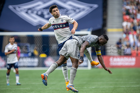 2023 Canadian Soccer Championship-137