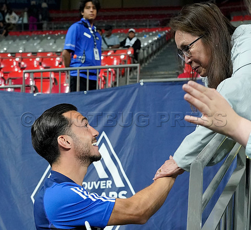 Wes Shaw FC Cincinnati at Vancouver FC  20230610 -7621