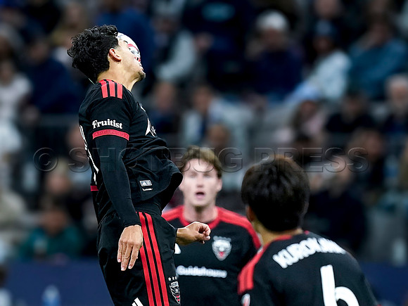Wes Shaw Shotbug Press-Dc United at Vancouver Whitecaps FC-20260926-214189