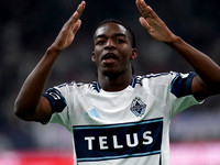Wes Shaw Shotbug Press-San Diego FC fall to the at Vancouver Whitecaps FC 4-1-20261028-222308