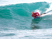 May 19, 2024 Waikiki, Oahu, Hawaii
