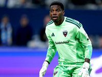 Wes Shaw Shotbug Press-Dc United at Vancouver Whitecaps FC-20260926-215015