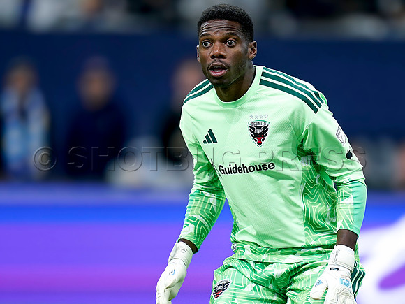 Wes Shaw Shotbug Press-Dc United at Vancouver Whitecaps FC-20260926-215015
