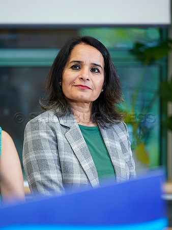Wesley Shaw - ShotBug Press - Alamy Live News- June 16, 2023 9626