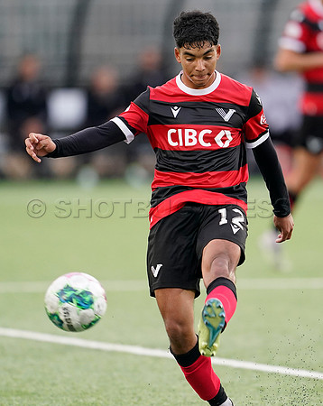 Wes Shaw - ShotBug Press - June 19 2023- Forge FC - 13015