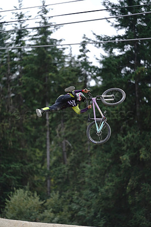Wesley Shaw 20220813 Whistler _21536