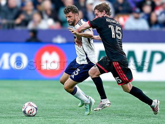 Wes Shaw Shotbug Press-Dc United at Vancouver Whitecaps FC-20260926-214853