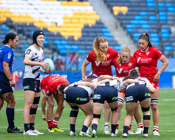 Veronica Orantes- HSBC Rugby SVNS LAX- 323054