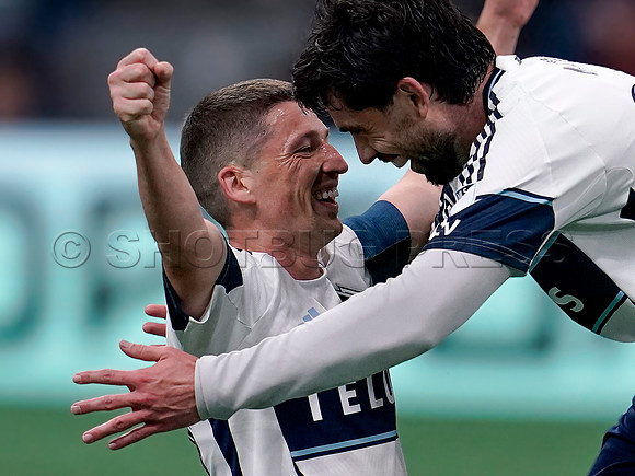 Wes Shaw Shotbug Press-San Diego FC fall to the at Vancouver Whitecaps FC 4-1-20261028-221611