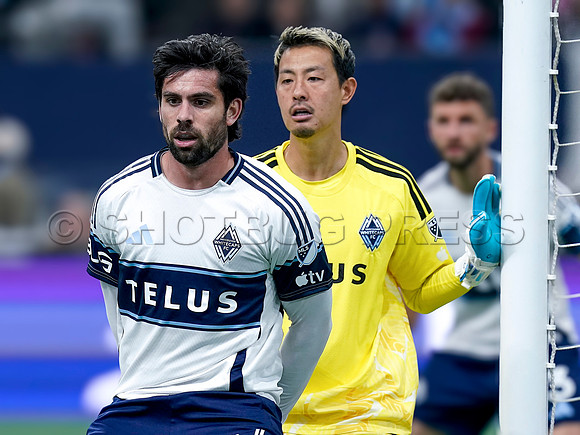 Wes Shaw Shotbug Press-Dc United at Vancouver Whitecaps FC-20260926-213033