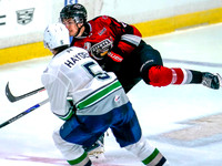 Wes Shaw Shotbug Press-Seattle Thunderbirds at the Vancouver Giants-20261010-215449