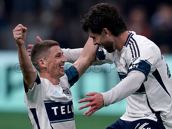 Wes Shaw Shotbug Press-San Diego FC fall to the at Vancouver Whitecaps FC 4-1-20261028-221606