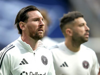 Wes Shaw Vancouver Whitecaps shut out Inter Miami FC 20250424 -315993