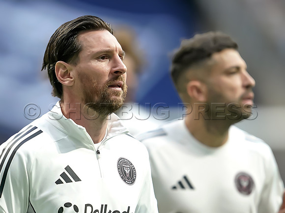 Wes Shaw Vancouver Whitecaps shut out Inter Miami FC 20250424 -315993