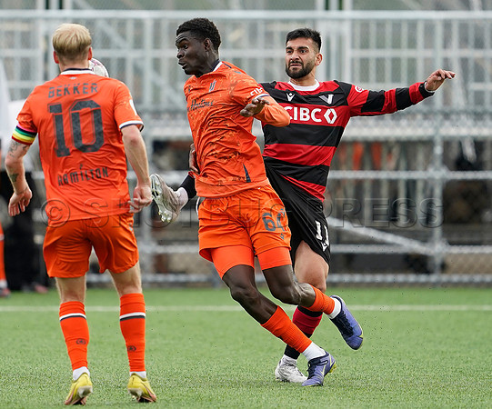Wes Shaw - ShotBug Press - June 19 2023- Forge FC - 13082