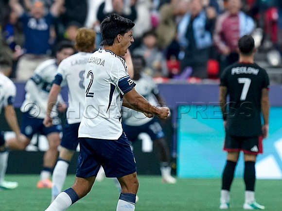 Wes Shaw Shotbug Press-Dc United at Vancouver Whitecaps FC-20260926-213257