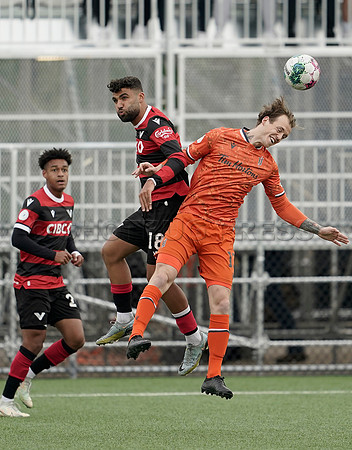 Wes Shaw - ShotBug Press - June 19 2023- Forge FC - 13043